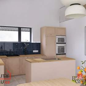 Foto inzerátu Prodej pozemky pro bydlení, 1 393 m2 - Křenice