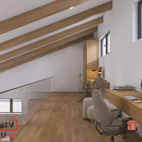 Foto inzerátu Prodej pozemky pro bydlení, 1 393 m2 - Křenice