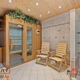 Foto inzerátu Prodej ubytování, 526 m² - Malá Úpa - Dolní Malá Úpa