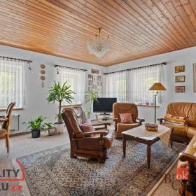 Foto inzerátu Prodej ubytování, 526 m² - Malá Úpa - Dolní Malá Úpa