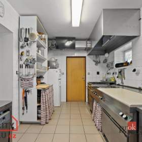 Foto inzerátu Prodej ubytování, 526 m² - Malá Úpa - Dolní Malá Úpa