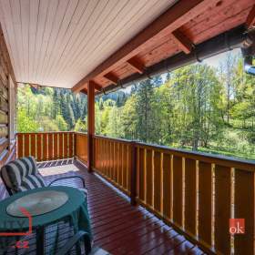 Foto inzerátu Prodej ubytování, 526 m² - Malá Úpa - Dolní Malá Úpa