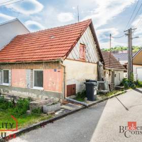 Prodej rodinné domy, 181 m2 -  Dambořice / 19463847