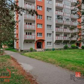 Prodej byty 3+1, 74 m2 -  / 19464151