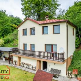 Prodej rodinné domy, 130 m2 -  / 19464284