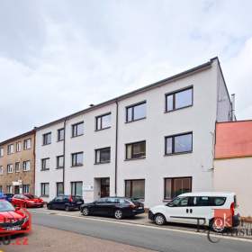 Prodej obchodní prostory, 740 m2 -  Pardubice -  Zelené Předměstí / 19465878