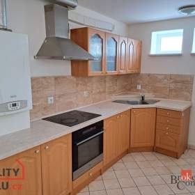 Prodej byty 3+1, 61 m2 -  / 19465921