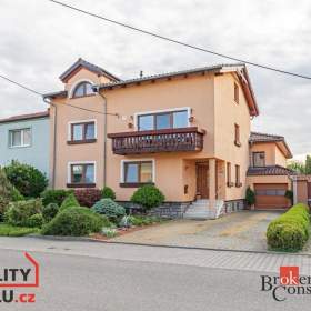 Prodej byty 3+kk, 102 m2 -  / 19467102