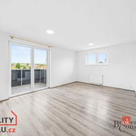 Pronájem byty 1+kk, 35 m2 -  / 19467190