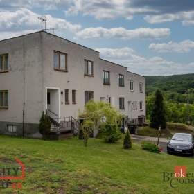 Prodej rodinné domy, 189 m2 -  / 19467232