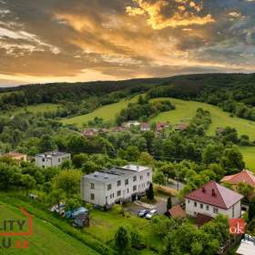 Prodej rodinné domy, 189 m² -  Sehradice / 19467232