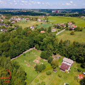 Prodej pozemky pro bydlení, 5 051 m2 -  / 19467294