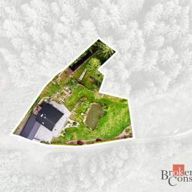 Foto inzerátu Prodej rodinné domy, 231 m² - Nejdek - Bernov