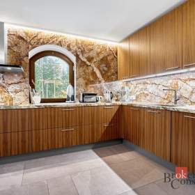 Foto inzerátu Prodej rodinné domy, 231 m² - Nejdek - Bernov