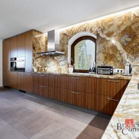 Foto inzerátu Prodej rodinné domy, 231 m² - Nejdek - Bernov