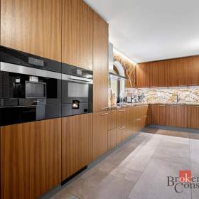 Foto inzerátu Prodej rodinné domy, 231 m² - Nejdek - Bernov