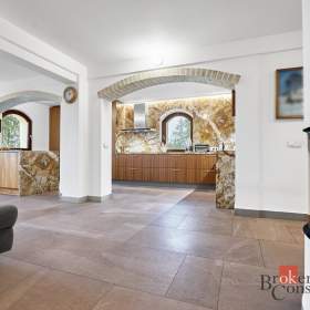 Foto inzerátu Prodej rodinné domy, 231 m² - Nejdek - Bernov