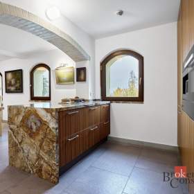 Foto inzerátu Prodej rodinné domy, 231 m² - Nejdek - Bernov