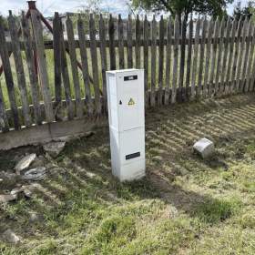 Foto inzerátu Prodej pozemky pro bydlení, 1 227 m2 - Brantice