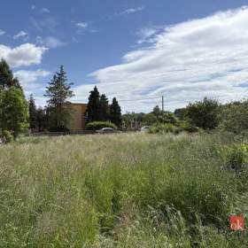 Foto inzerátu Prodej pozemky pro bydlení, 1 227 m² - Brantice