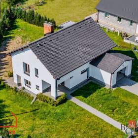 Prodej rodinné domy, 181 m2 -  Neveklov -  Nebřich / 19471398