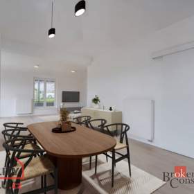 Foto inzerátu Prodej rodinné domy, 181 m² - Neveklov - Nebřich