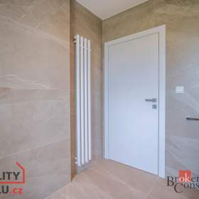 Foto inzerátu Prodej rodinné domy, 181 m² - Neveklov - Nebřich