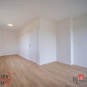 Foto inzerátu Prodej rodinné domy, 181 m² - Neveklov - Nebřich