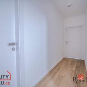 Foto inzerátu Prodej rodinné domy, 181 m² - Neveklov - Nebřich