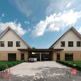 Prodej pozemky pro bydlení, 1 377 m² -  / 19471416
