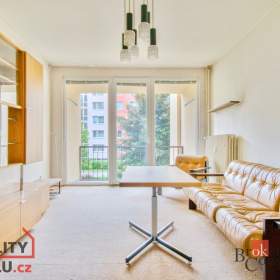 Prodej byty 3+1, 72 m2 -  / 19471431