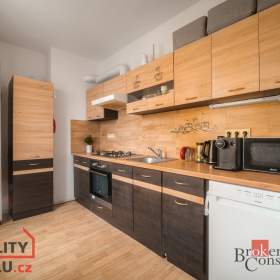Prodej byty 2+1, 56 m2 -  Blovice / 19471681