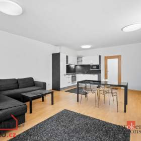 Foto inzerátu Prodej byty 3+kk, 107 m² - Hradec Králové - Pražské Předměstí
