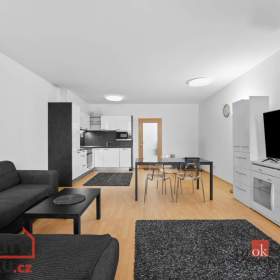 Foto inzerátu Prodej byty 3+kk, 107 m² - Hradec Králové - Pražské Předměstí