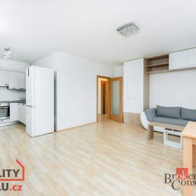 Pronájem byty 2+kk, 57 m2 -  / 19474107