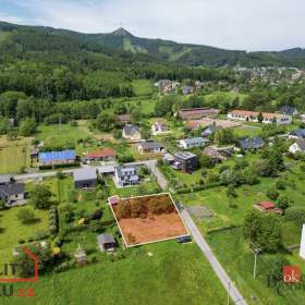 Prodej pozemky -  zahrady, 797 m2 -  / 19474189