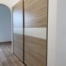 Foto inzerátu Pronájem byty 1+1, 40 m2 -