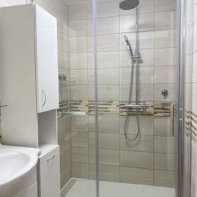 Foto inzerátu Pronájem byty 1+1, 40 m2 -