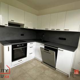 Pronájem byty 3+1, 72 m2 -  / 19475114