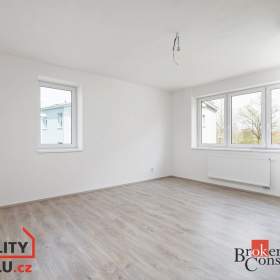 Pronájem byty 3+kk, 67 m2 -  / 19475120