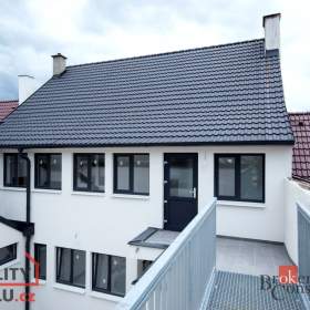 Prodej byty 3+kk, 89 m2 -  Vladislav / 19475202