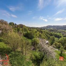 Prodej pozemky -  zahrady, 1 515 m2 -  / 19475206