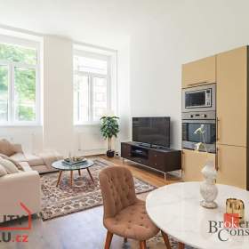 Prodej byty 1+kk, 31 m2 -  Ostrava -  Přívoz / 19476687