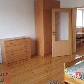 Pronájem byty 2+kk, 40 m2 -  / 19477121