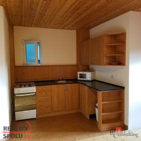 Pronájem byty 2+kk, 49 m2 -  / 19477122
