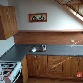 Pronájem byty 2+kk, 75 m2 -  / 19477123