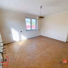 Prodej rodinné domy, 360 m2 -  Studená / 19477414