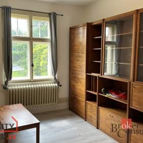 Pronájem byty 3+kk, 108 m2 -  Praha -  Braník / 19477419