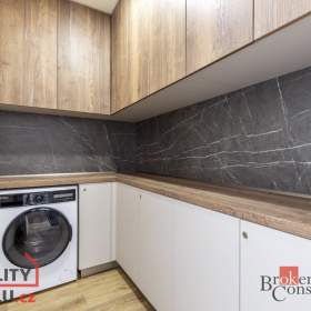 Foto inzerátu Prodej byty 2+kk, 55 m² - Říčky v Orlických horách