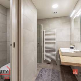 Prodej byty 2+kk, 55 m² -  Říčky v Orlických horách / 19477512
